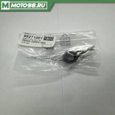 SPRING / ПРУЖИНА ПЕРЕКЛЮЧЕНИЕ ПЕРЕДАЧ, 0944420003000, 09444-20003, 09444 20003, SUZUKI