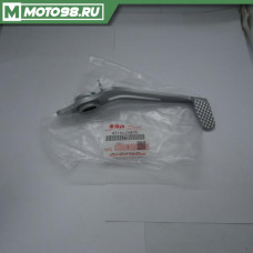 PEDAL,BRAKE / ПЕДАЛЬ ТОРМОЗА, 4311004K00000, 43110-04K00, 43110 04K00, SUZUKI