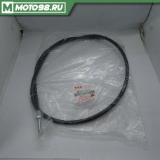 Cable Assy,clutch, / ТРОС СЦЕПЛЕНИЯ, 5820004K01000, 58200-04K01, 58200 04K01, SUZUKI