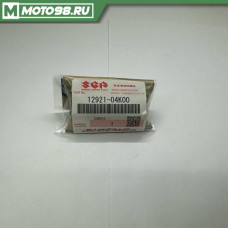 SPRING,VALVE / ПРУЖИНА КЛАПАНА, 1292104K00000, 12921-04K00, 12921 04K00, SUZUKI