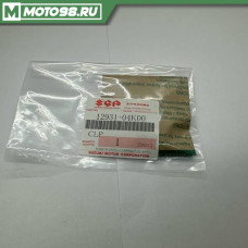 RETAINER,VALVE SPRING,/ ФИКСАТОР,ПРУЖИНА КЛАПАНА,, 1293104K00000, 12931-04K00, 12931 04K00, SUZUKI