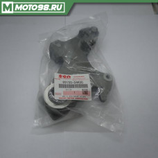BRACKET / СУППОРТ, 6915004K00000, 69150-04K00, 69150 04K00, SUZUKI