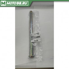 SHAFT-SWING ARM,20X298 / ОСЬ ПОДВЕСКИ*, 330320050, 33032-0050, 33032 0050, KAWASAKI SHAFT-SWING ARM,20X298 / ОСЬ ПОДВЕСКИ*, 330320050, 33032-0050, 33032 0050, KAWASAKI