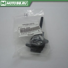 ADJUSTER-CHAIN,IN,RH / НАТЯЖИТЕЛЬ ЦЕПИ, 330400086, 33040-0086, 33040 0086, KAWASAKI ADJUSTER-CHAIN,IN,RH / НАТЯЖИТЕЛЬ ЦЕПИ, 330400086, 33040-0086, 33040 0086, KAWASAKI