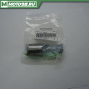 スリーブ,20.1X28X29.5