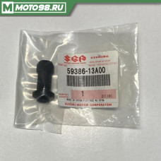 Резинка пыльник пер.зад.суппорта / BOOT SUZUKI, 5938613A00000, 59386-13A00, 59386 13A00, SUZUKI