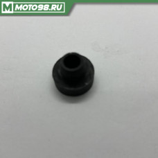 CUSHION / ПОДУШКА, 0932010038, 09320-10038-000, 09320 10038 000, SUZUKI