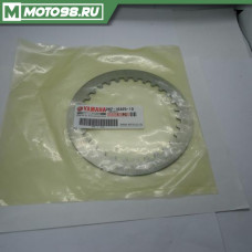 ДИСК СЦЕПЛЕНИЯ (2.0 ММ) / PLATE CLUTCH 2, 2H7163251000, 2H7-16325-10, 2H7 16325 10, YAMAHA
