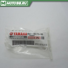 ПРУЖИНА СЦЕПЛЕНИЯ / Spring, Compression, B88161730000, B88-16173-00, B88 16173 00, YAMAHA