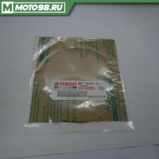 КОЛЬЦО СЦЕПЛЕНИЯ / Spring.,cushion, 36Y163830000, 36Y-16383-00, 36Y 16383 00, YAMAHA