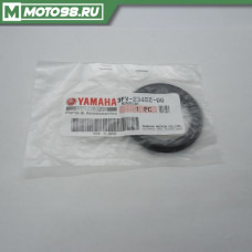 УПЛОТНЕНИЕ ВИЛКИ / Seal, Steering, 3FV234620000, 3FV-23462-00, 3FV 23462 00, YAMAHA