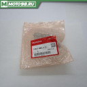 НАТЯЖИТЕЛЬ ЦЕПИ ГРМ