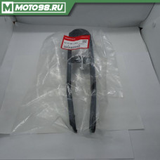 Слайдер цепи / Slider, chain, 52170MFJD00, 52170-MFJ-D00, 52170 MFJ D00, HONDA