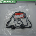 Gasket, cyl hd cvr