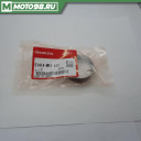 Направляющая втулка пера вилки