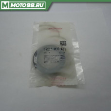 САЛЬНИК КОЛЕСА / Dust seal, 91254MJCA01, 91254-MJC-A01, 91254 MJC A01, HONDA