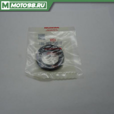 САЛЬНИК КОЛЕСА /  Oil seal (28x42x7), 91257230003, 91257-230-003, 91257 230 003, HONDA