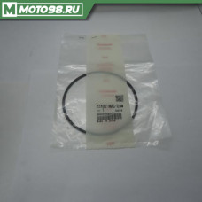 Spring, judder / КОЛЬЦО СЦЕПЛЕНИЯ, 22402MASE00, 22402-MAS-E00, 22402 MAS E00, HONDA