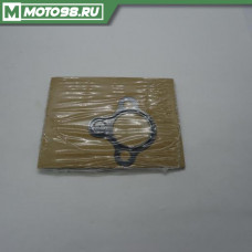 ПРОКЛАДКА НАТЯЖИТЕЛЯ ЦЕПИ / Gasket, 14523MCW003, 14523-MCW-003, 14523 MCW 003, HONDA
