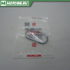 ПРОКЛАДКА ТЕРМАСТАТА / Gasket, 19312MBW000, 19312-MBW-000, 19312 MBW 000, HONDA
