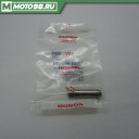 Направляющая клапана