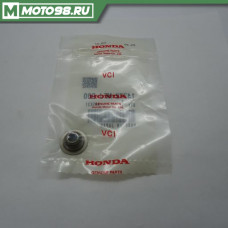 Spring, in. valve / ПРУЖИНА КЛАПАНА, 14772MFJD00, 14772-MFJ-D00, 14772 MFJ D00, HONDA