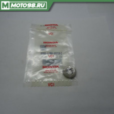 Seat, ex. vlv sprg / ТАРЕЛКА ПРУЖИНЫ КЛАПАНА, 14776MFJD00, 14776-MFJ-D00, 14776 MFJ D00, HONDA