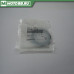 SEAL-OIL,TC 38 55 8 \ САЛЬНИК ДВИГАТЕЛЯ, 920490076, 92049-0076, 92049 0076, KAWASAKI SEAL-OIL,TC 38 55 8 \ САЛЬНИК ДВИГАТЕЛЯ, 920490076, 92049-0076, 92049 0076, KAWASAKI