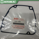 GASKET,MAGNETO COVER
