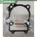 Прокладка цилиндра