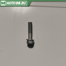 Болт 10X45 /  BOLT / Б/У, 0911610176000, 09116-10176-000, 09116 10176 000, SUZUKI