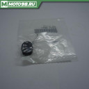 GROMMET，SPARK PLUG CAP