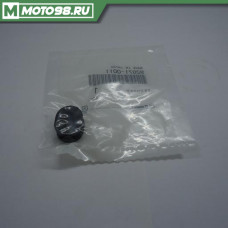 GROMMET /  Уплотнительная резинка, 920710011, 92071-0011, 92071 0011, KAWASAKI