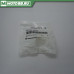 SENSOR,WATER TEMP, 211760009, 21176-0009, 21176 0009, KAWASAKI