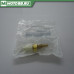 SENSOR,WATER TEMP, 211760009, 21176-0009, 21176 0009, KAWASAKI