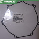 GASKET,CLUTCH OUTER C