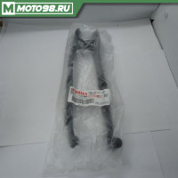 СЛАЙДЕР ЦЕПИ / Seal, guard, 1WS221510100, 1WS-22151-01, 1WS 22151 01, YAMAHA