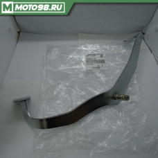 LEVER-CHANGE / РЫЧАГ ПЕДАЛИ*, 131560138, 13156-0138, 13156 0138, KAWASAKI