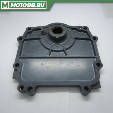 COVER,MOUNT OIL SEAL / КРЫШКА / ЭТО Б/У, 5112096J02000, 51120-96J02, 51120 96J02, SUZUKI