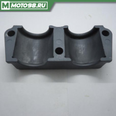COVER,UPR MOUNT / КРЫШКА / ЭТО Б/У, 5413793J02000, 54137-93J02, 54137 93J02, SUZUKI