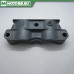 COVER,UPR MOUNT / КРЫШКА / ЭТО Б/У, 5413793J02000, 54137-93J02, 54137 93J02, SUZUKI