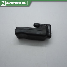 Опора верхняя, боковая / Mount,upr Side / ЭТО Б/У, 5412796J00000, 54127-96J00, 54127 96J00, SUZUKI