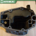 PAN,OIL(WHITE) / ПОДДОН / ЭТО Б/У, 1150196J03Y5S, 11501-96J03-Y5S, 11501 96J03 Y5S, SUZUKI