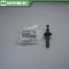 ROD / СТЕРЖЕНЬ СЦЕПЛЕНИЯ, 461020090, 46102-0090, 46102 0090, KAWASAKI