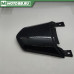 COWL *NHB01* / ОБЛИЦОВКА СИДЕНИЯ, 77217MGSD30ZK, 77217-MGSD-30ZK, 77217 MGSD 30ZK, HONDA