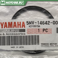 Кольцо глушителя / SEAL, EXHAUST, 5MV146420000, 5MV-14642-00, 5MV 14642 00, YAMAHA Кольцо глушителя / SEAL, EXHAUST, 5MV146420000, 5MV-14642-00, 5MV 14642 00, YAMAHA