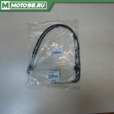 CABLE-THROTTLE / ТРОС СЦЕПЛЕНИЯ, 540120628, 54012-0628, 54012 0628, KAWASAKI CABLE-THROTTLE / ТРОС СЦЕПЛЕНИЯ, 540120628, 54012-0628, 54012 0628, KAWASAKI