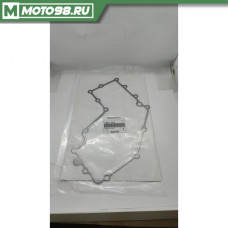 GASKET,OILPAN / ПРОКЛАДКА ПОДДОНА, 110611251, 11061-1251, 11061 1251, KAWASAKI