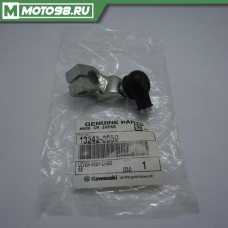 LEVER-ASSY-CHANGE / РЫЧАГ ПЕРЕКЛЮЧЕНИЯ, 132420059, 13242-0059, 13242 0059, KAWASAKI