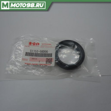 FRONT FORK OIL SEAL / САЛЬНИК ВИЛКИ, 5115308D00, 51153-08D00, 51153 08D00, SUZUKI FRONT FORK OIL SEAL / САЛЬНИК ВИЛКИ, 5115308D00, 51153-08D00, 51153 08D00, SUZUKI